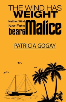 Wind Has Weight: Neither Wind nor Fate Bears Malice