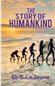 Story Of Humankind