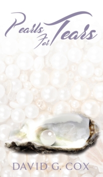 Image for Pearls for Tears