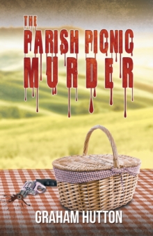 Image for The parish picnic murder