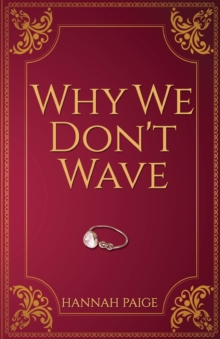 Image for Why we don't wave