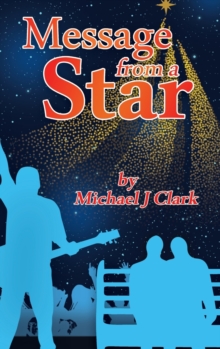 Message From a Star