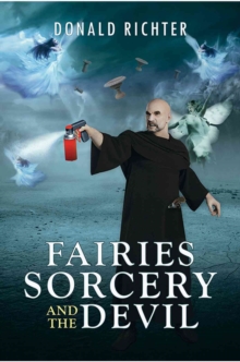 Fairies,