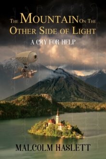 Mountain on the Other Side of Light: