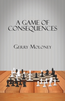 Game of Consequences