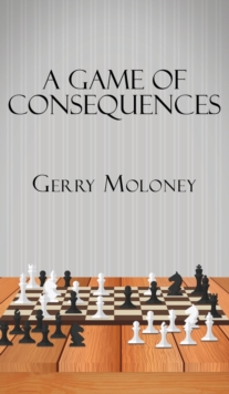 Game of Consequences