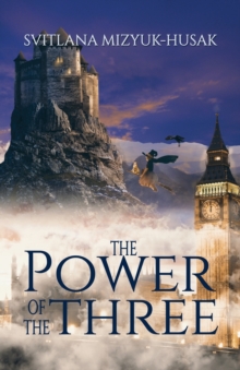 Power of the Three