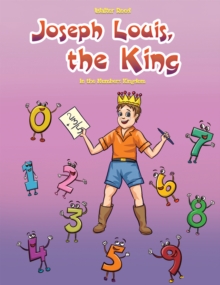 Joseph Louis, the King