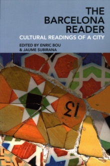 Barcelona Reader