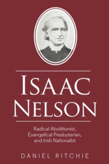 Image for Isaac Nelson