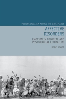 Image for Affective Disorders