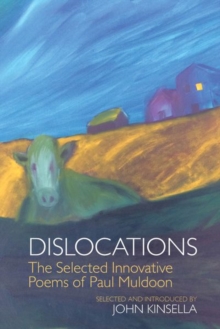 Image for Dislocations
