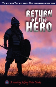 Image for Return Of The Hero