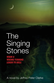 Image for The Singing Stones
