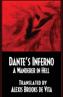 Image for Dante's Inferno -A Wanderer In Hell