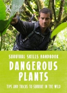 Image for Dangerous plants