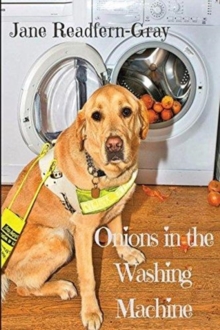 Image for Onions In The Washing Machine