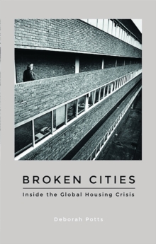 Broken Cities: Inside the Global Housing Crisis