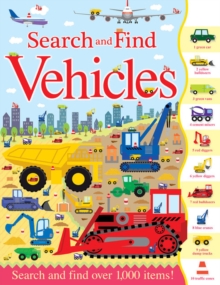 Image for Search and find vehicles