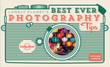 Image for Lonely Planet's best ever photography tips.