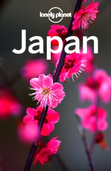 Image for Japan.