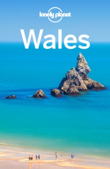 Image for Wales.
