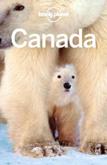 Image for Canada.