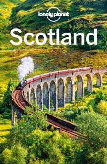 Image for Scotland.