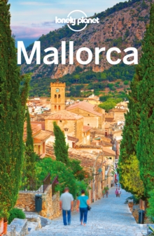 Image for Mallorca.