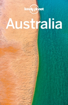 Image for Australia.