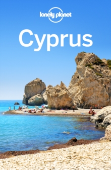 Image for Cyprus.