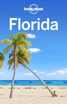 Image for Florida.