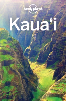 Image for Kaua'i.