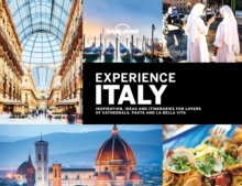 Image for Experience Italy