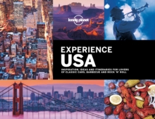 Image for Experience USA