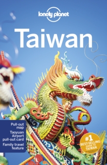 Image for Taiwan