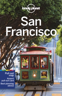 Image for San Francisco