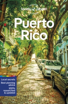 Image for Puerto Rico