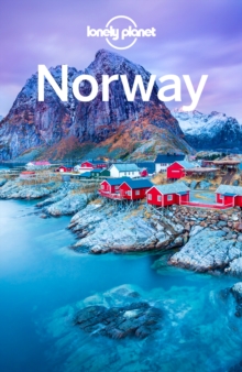 Image for Norway.