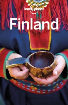 Image for Finland.