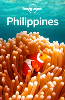 Image for Philippines.