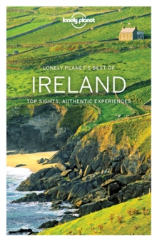 Image for Ireland: top sights, authentic experiences.