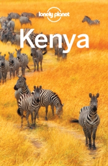 Image for Kenya.