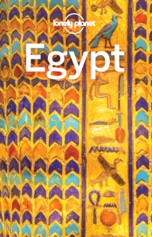 Image for Egypt.