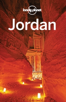 Image for Jordan.