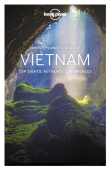 Image for Vietnam: top sights, authentic experiences.