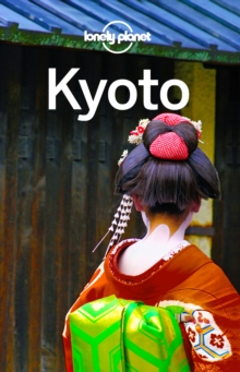 Image for Kyoto.