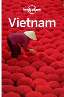 Image for Vietnam.