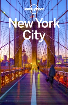 Image for New York City.