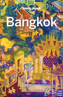 Image for Bangkok.